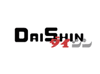 DAISHIN