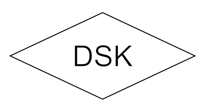 DSK