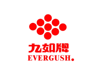 EVERGUSH