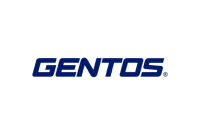 GENTOS