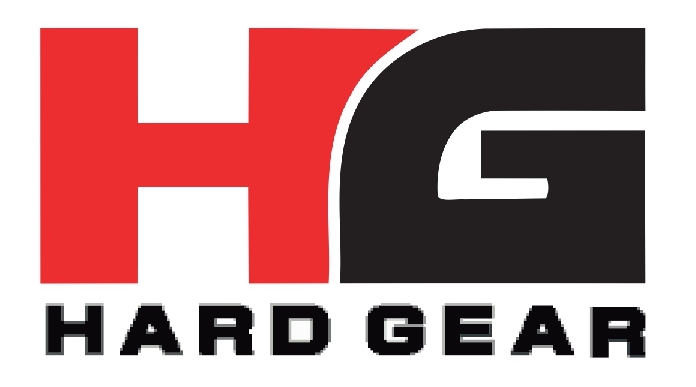 HARDGEAR