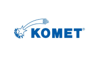 KOMET