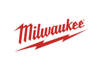 MILWAUKEE