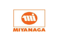 MIYANAGA