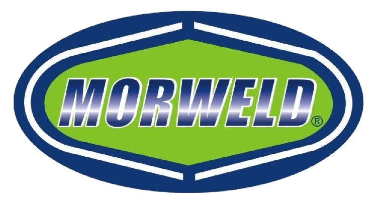 MORWELD