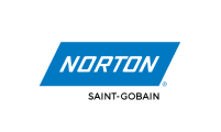 NORTON