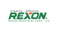 REXON