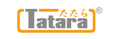 TATARA