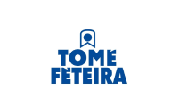 TOME FETEIRA