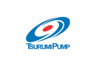 TSURUMI PUMP