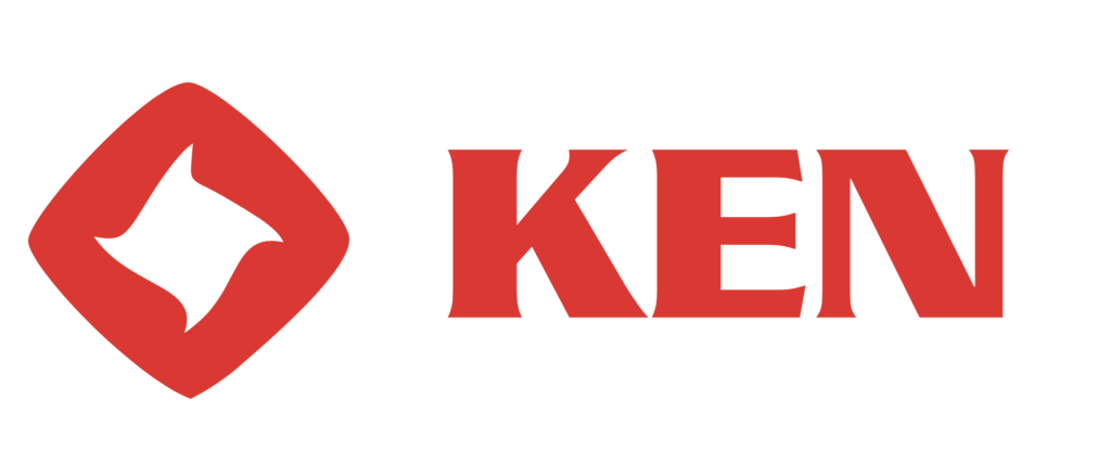 ken logo