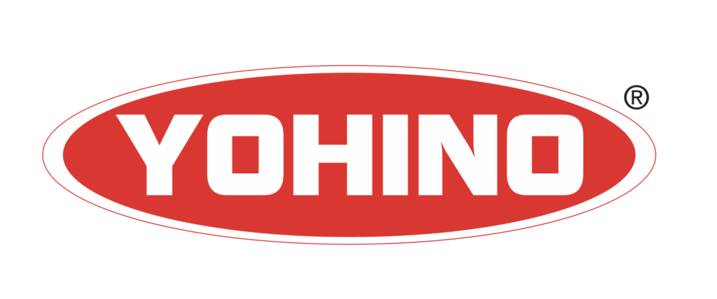 yohino logo