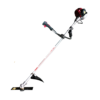 Y-800 4 STROKE BRUSHCUTTER