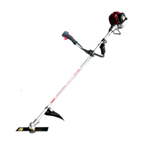 Y-800 4 STROKE BRUSHCUTTER