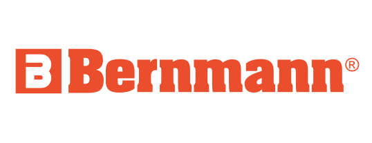 bernmann